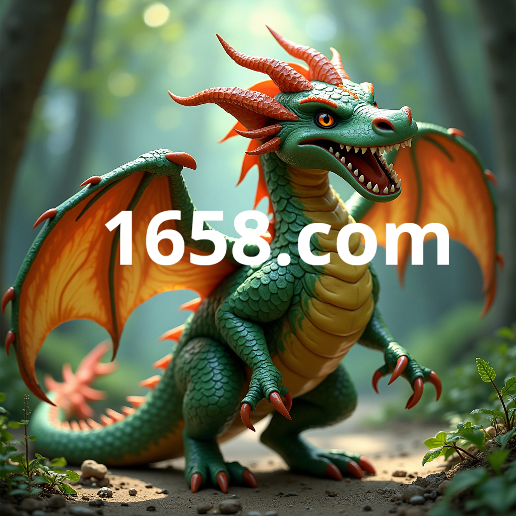 O Crescimento das Apostas em Esportes com 33brl.com