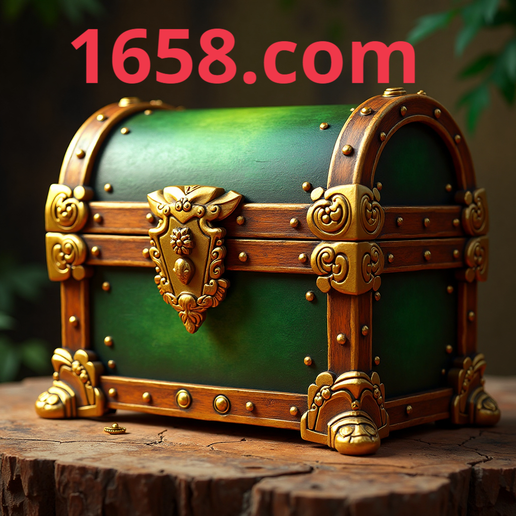 Descubra os Melhores Jogos de Bônus Especiais em 33brl.com