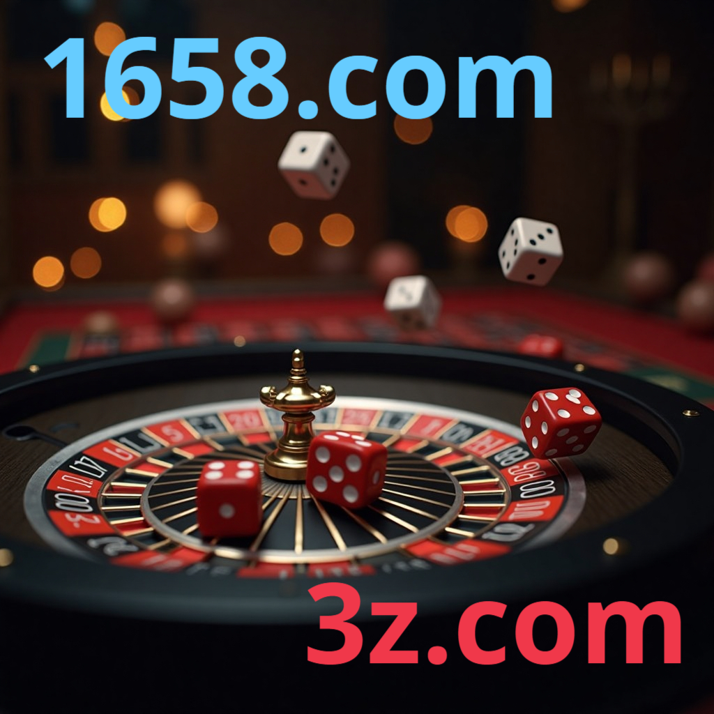 33brl: Cassino Premiável com Pagamentos Rápidos e Segurança