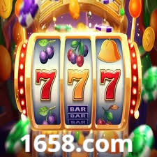 A Emoção dos Jogos Ao Vivo em 33brl.com