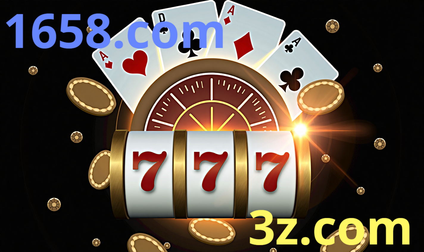 33brl: Cassino Premiável com Pagamentos Rápidos e Segurança