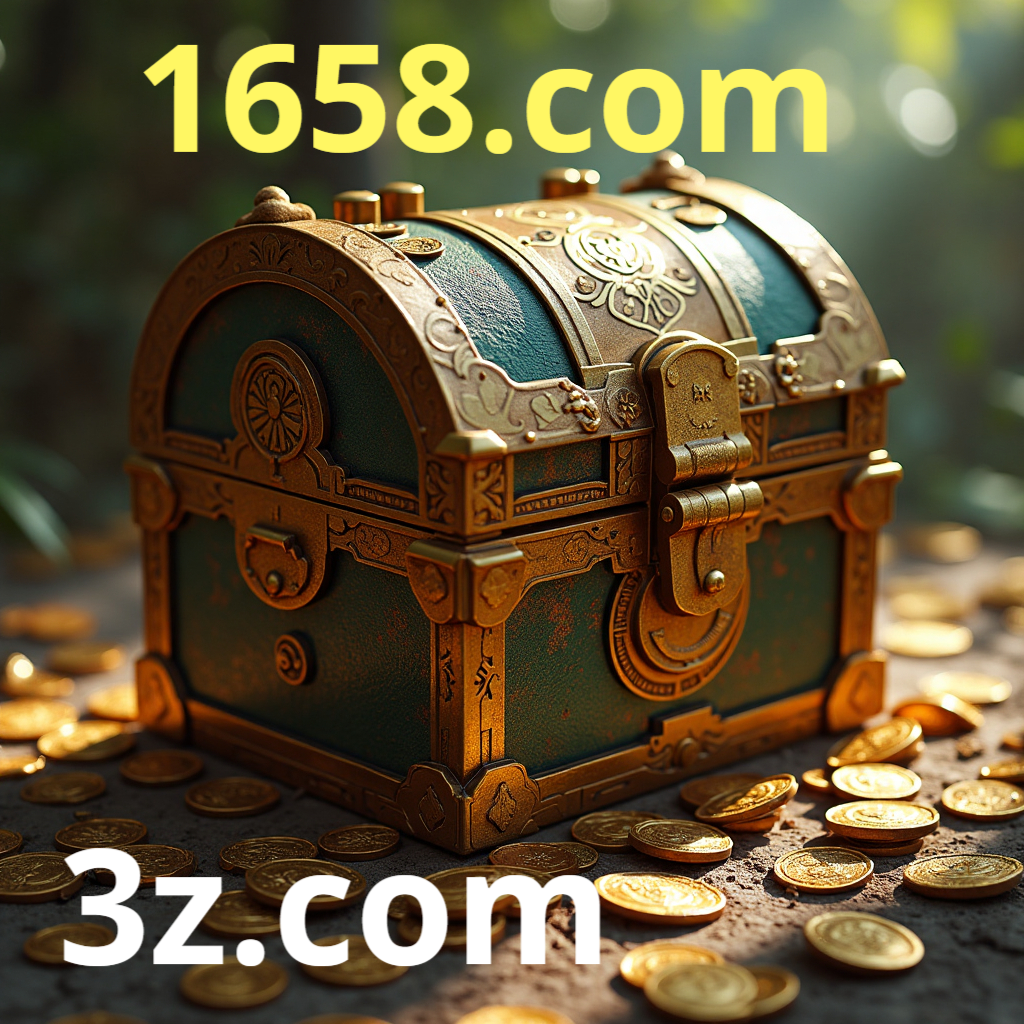 Explorando a Categoria de Jogos de Estratégia no 33brl